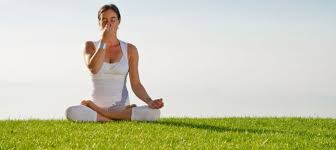 ejercicios de respiracion con yoga