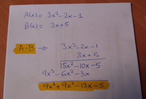 ejercicios de matematicas con fracciones