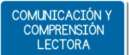 ejercicios de comprensión lectora