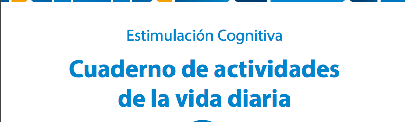 ejercicios de estimulacion cognitiva atencion