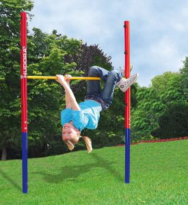  ejercicios de gimnasia a manos libres