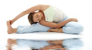 ejercicio meditacion para niños