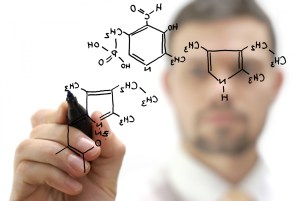 ejercicio redox pdf