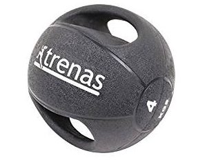 ejercicios con pelota Amazon uno
