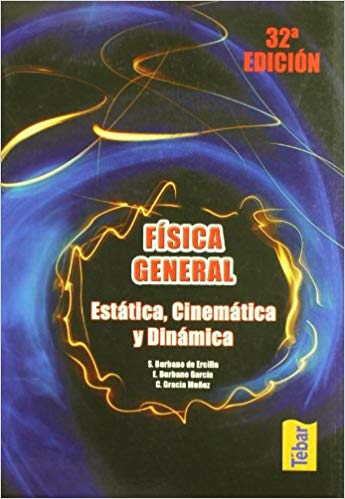 ejercicios de cinemática Amazon 1