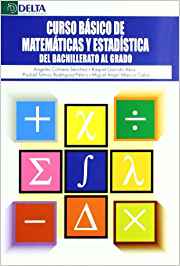 Amazon ejercicios de estadística