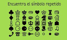 ejercicios de estimulacion cognitiva en niños