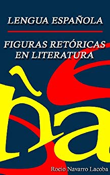 figuras literarias ejercicios-Amazon 2