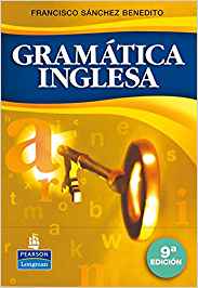 ejercicios de gramática inglés Amazon uno