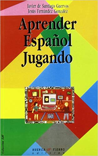 ejercicios fonetica español para extranjeros Amazon1